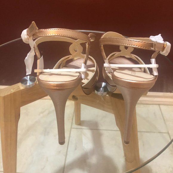 New wedding heels Final price no more - Picture 9 of 11